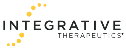 Integrative